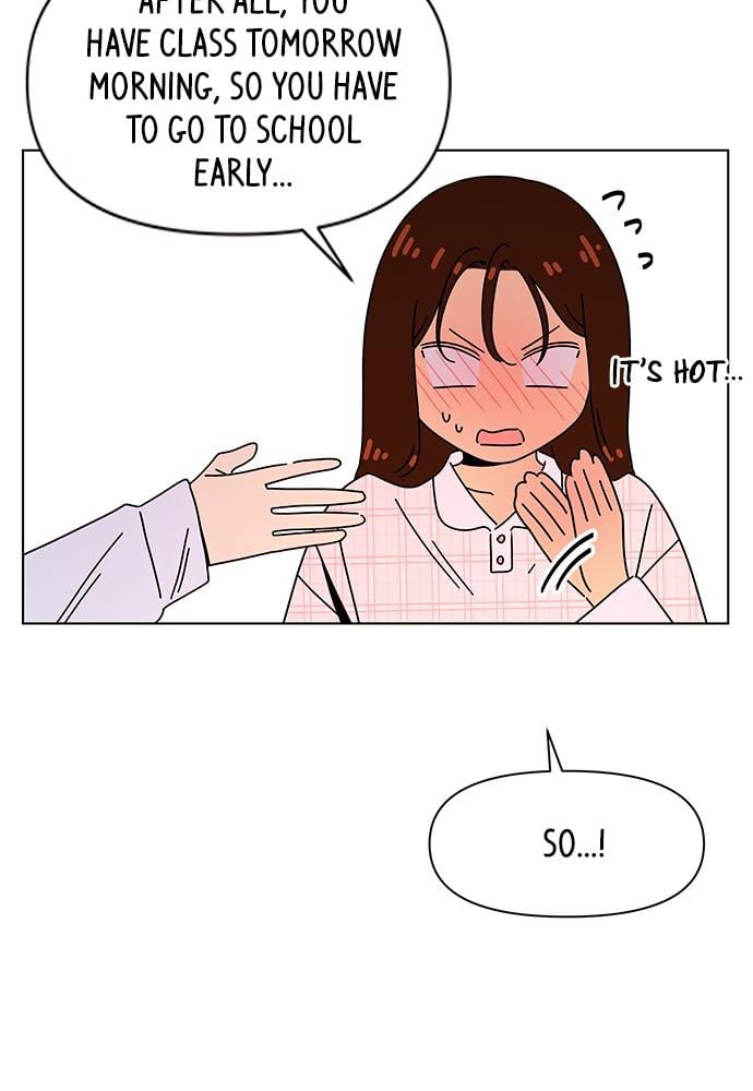 Read Seasons of Blossom EN Manga Online