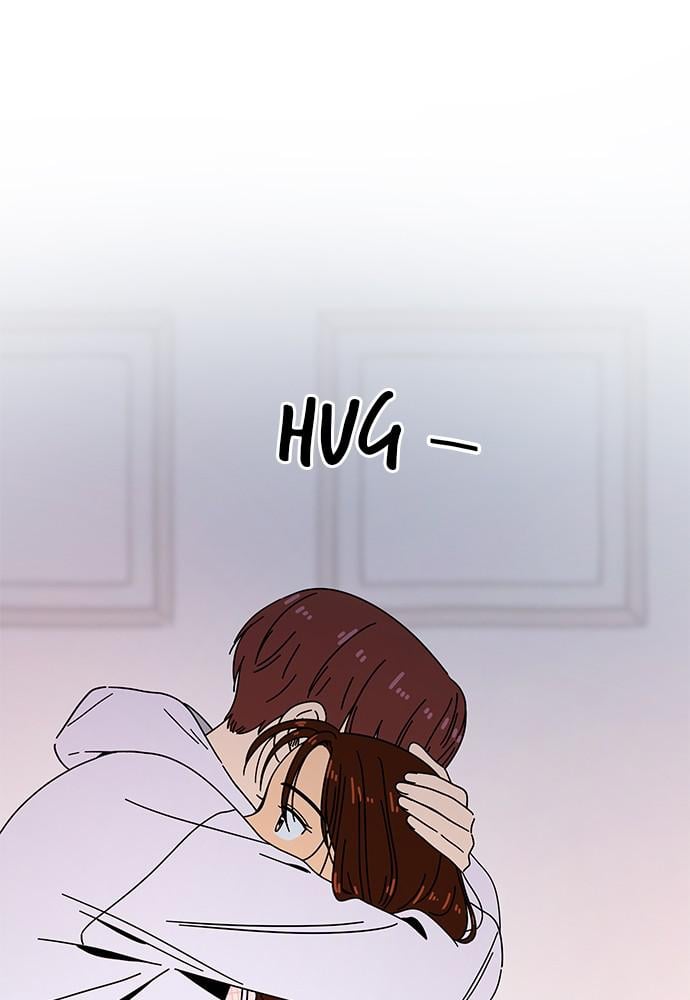 Read Seasons of Blossom EN Manga Online