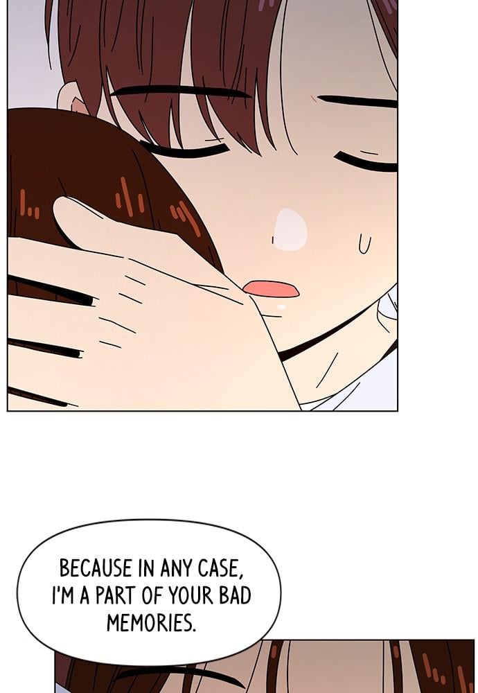 Read Seasons of Blossom EN Manga Online