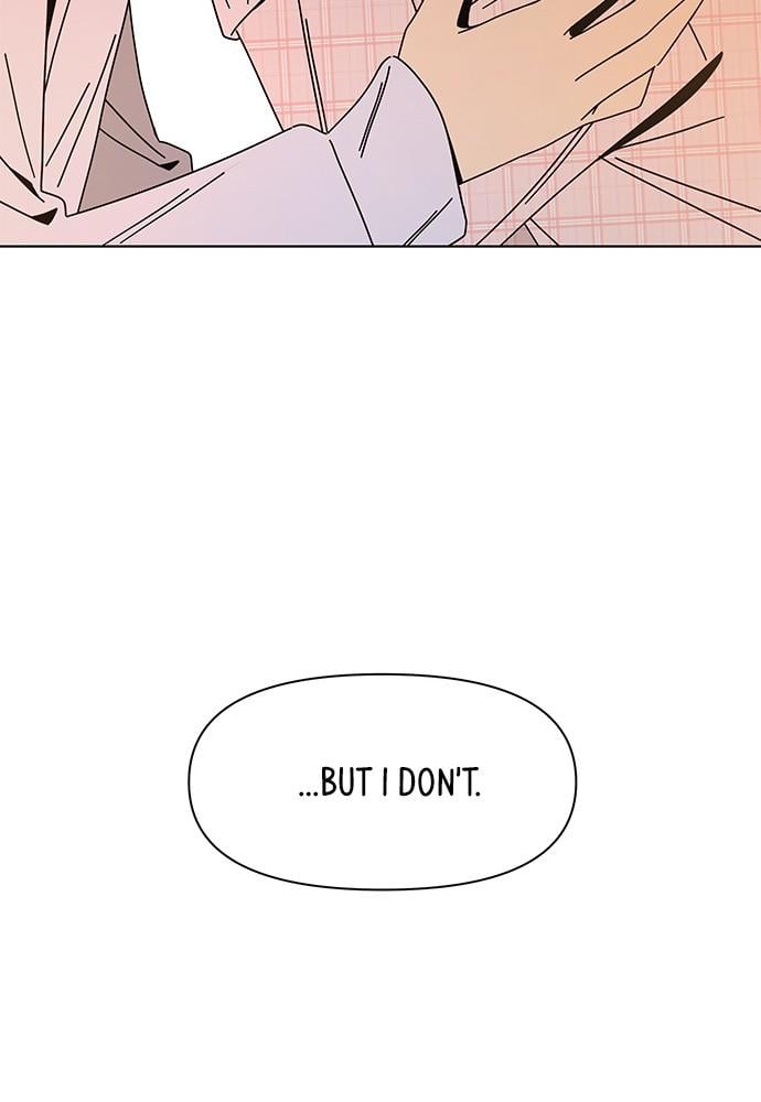 Read Seasons of Blossom EN Manga Online