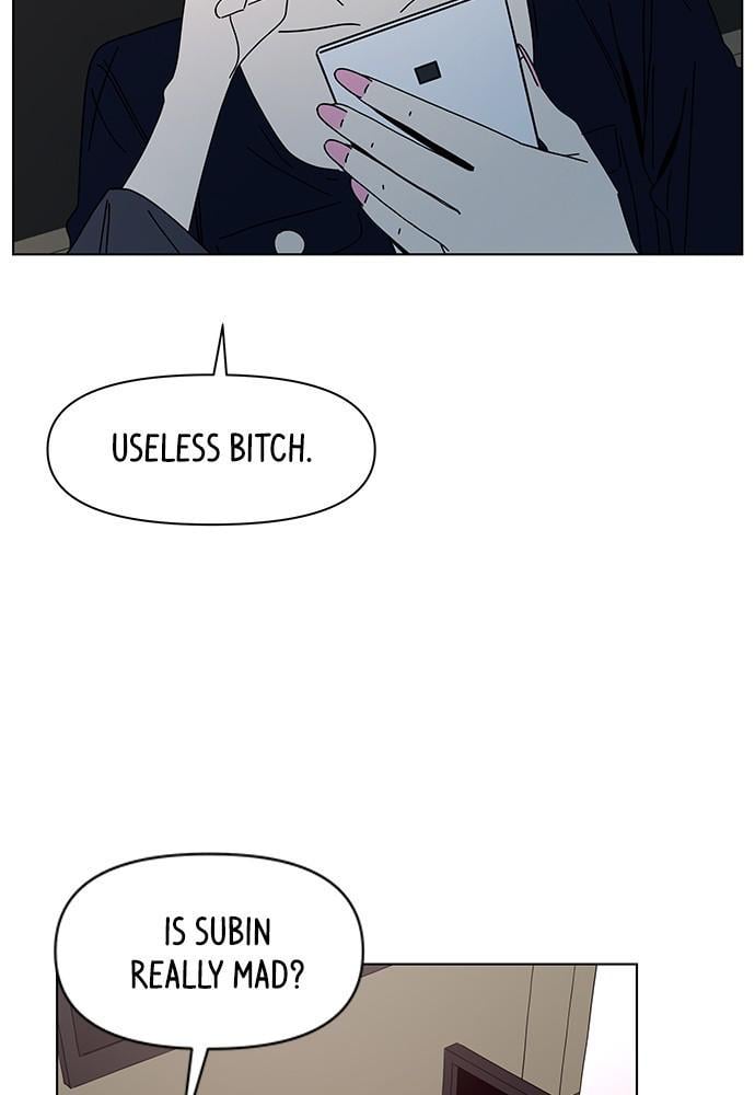 Read Seasons of Blossom EN Manga Online