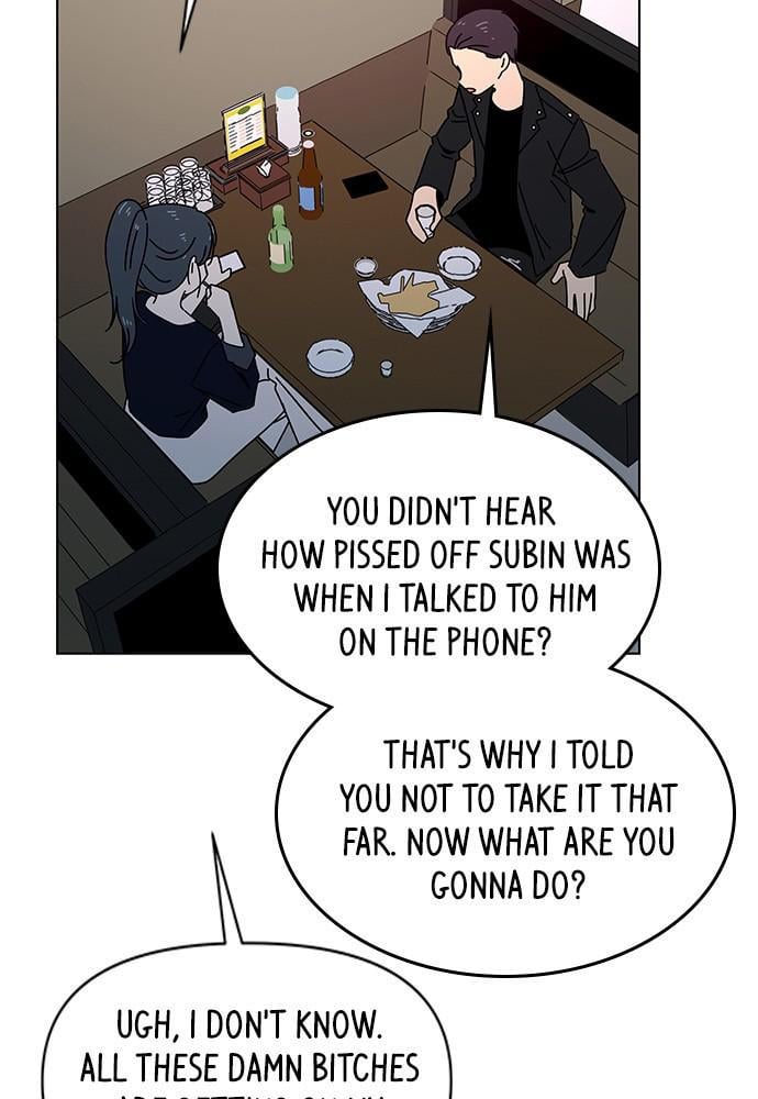 Read Seasons of Blossom EN Manga Online