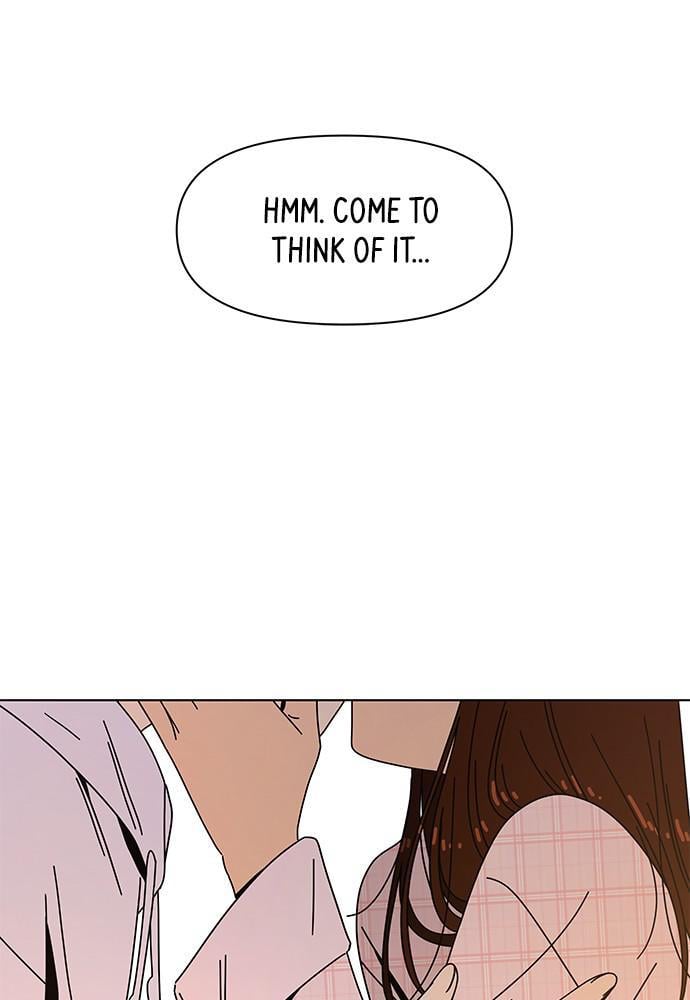 Read Seasons of Blossom EN Manga Online