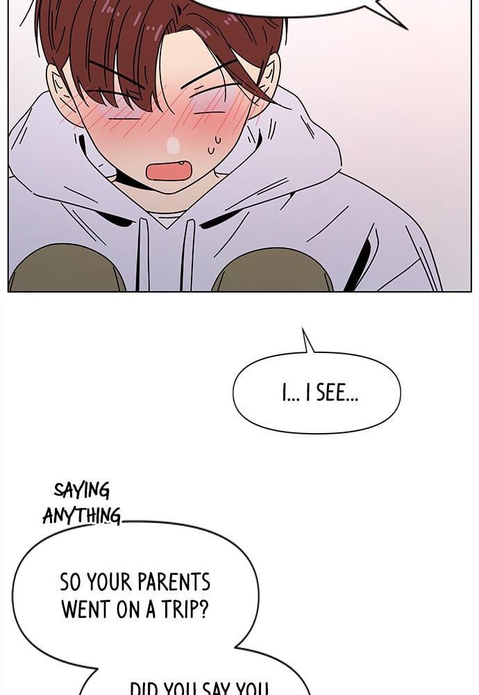 Read Seasons of Blossom EN Manga Online