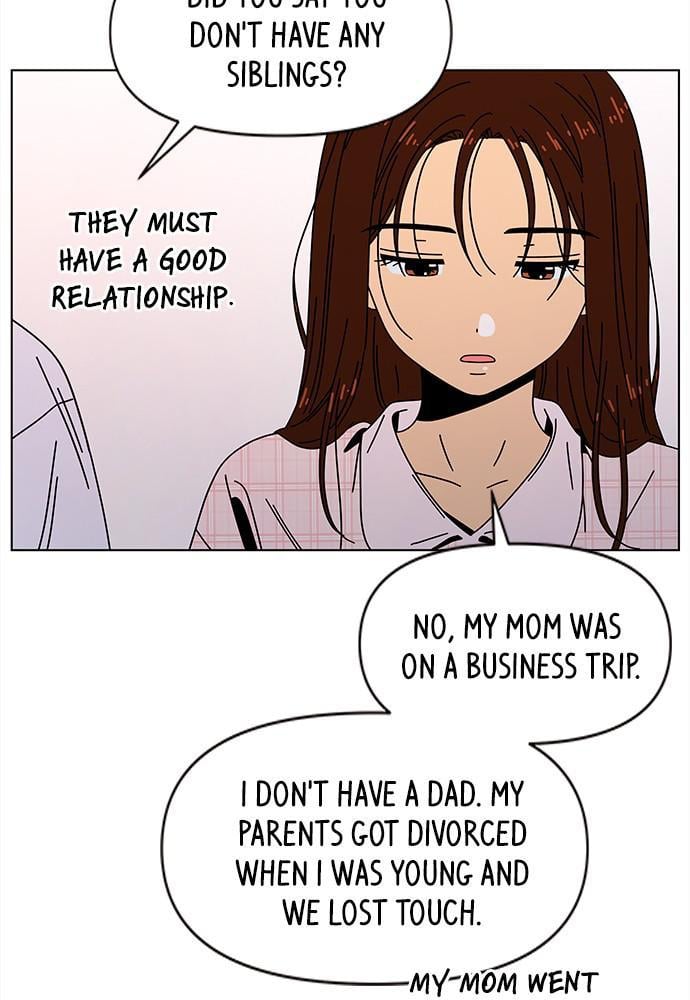 Read Seasons of Blossom EN Manga Online