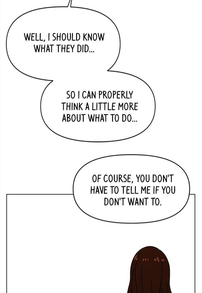 Read Seasons of Blossom EN Manga Online