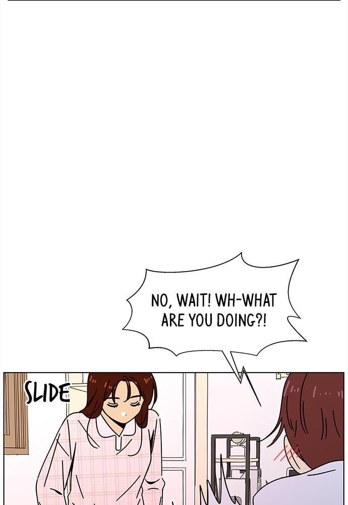 Read Seasons of Blossom EN Manga Online