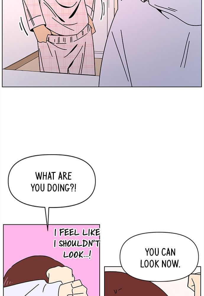 Read Seasons of Blossom EN Manga Online