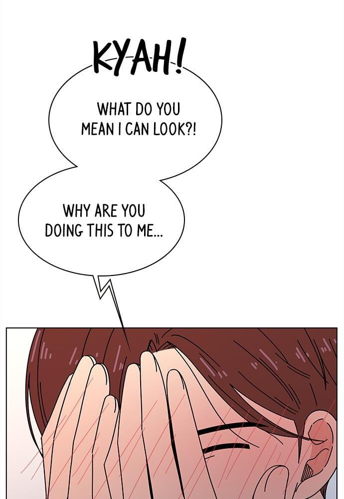 Read Seasons of Blossom EN Manga Online