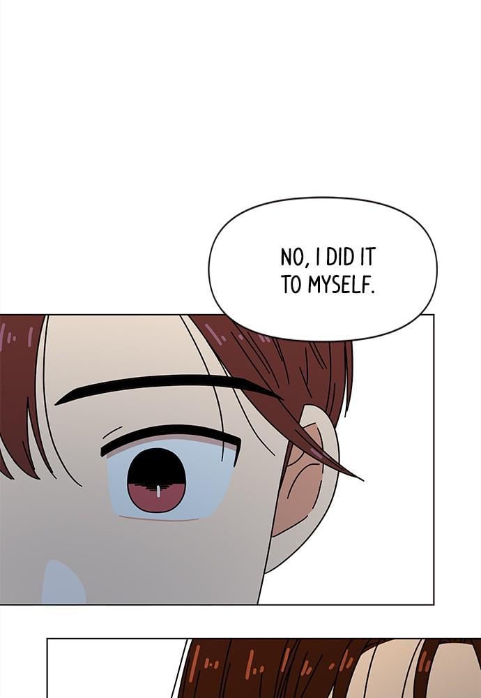 Read Seasons of Blossom EN Manga Online