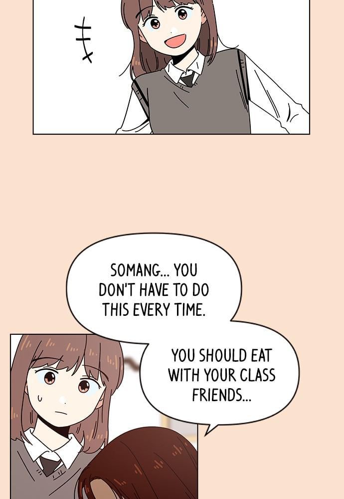 Read Seasons of Blossom EN Manga Online