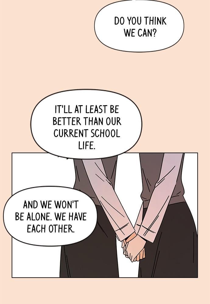 Read Seasons of Blossom EN Manga Online