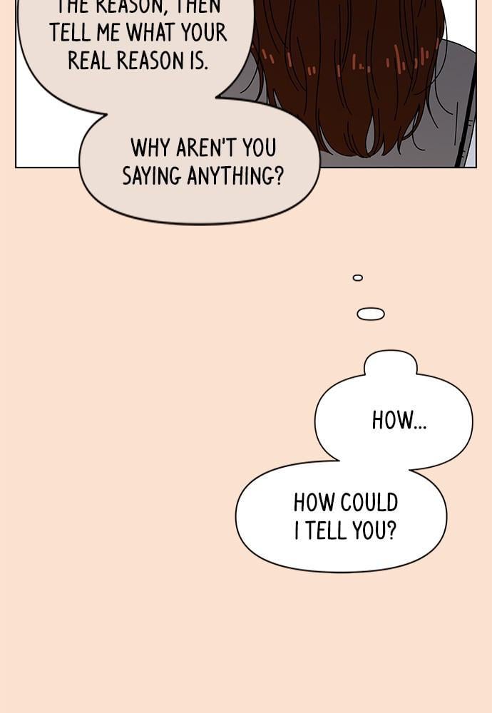 Read Seasons of Blossom EN Manga Online