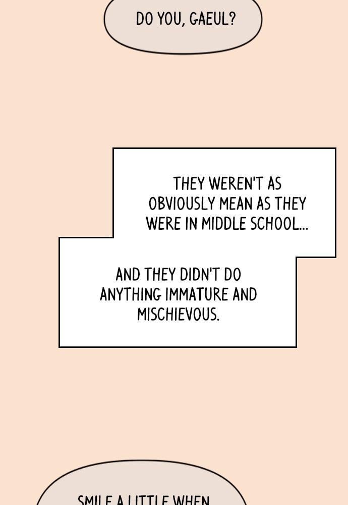 Read Seasons of Blossom EN Manga Online