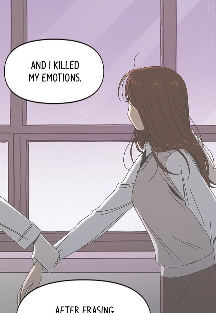 Read Seasons of Blossom EN Manga Online