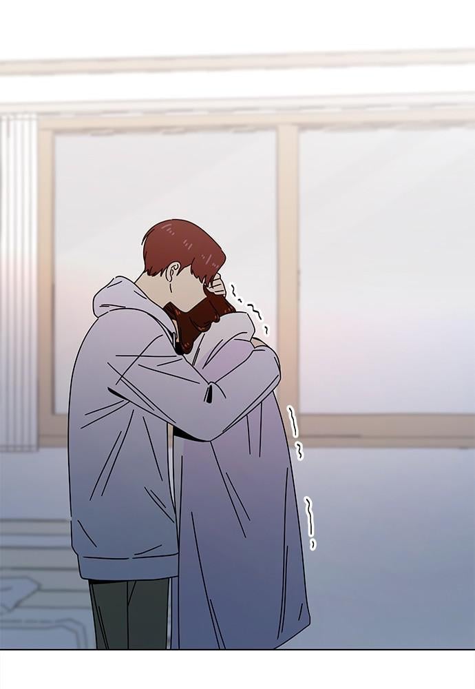 Read Seasons of Blossom EN Manga Online