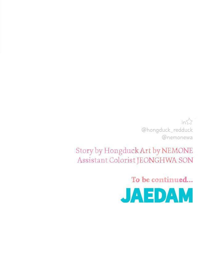 Read Seasons of Blossom EN Manga Online