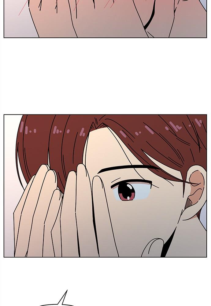 Read Seasons of Blossom EN Manga Online