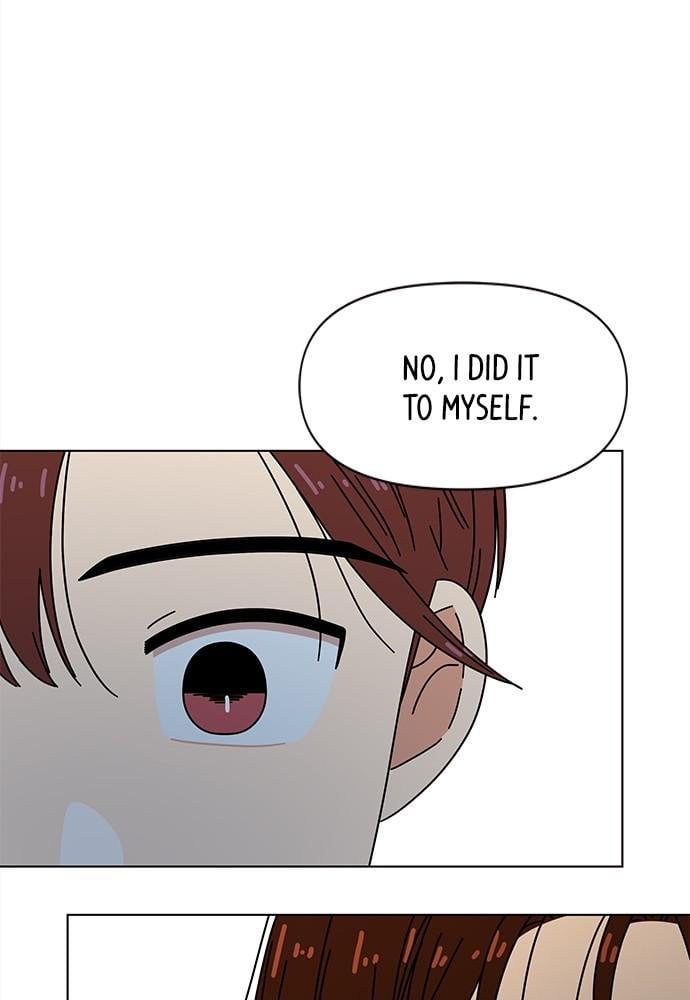 Read Seasons of Blossom EN Manga Online