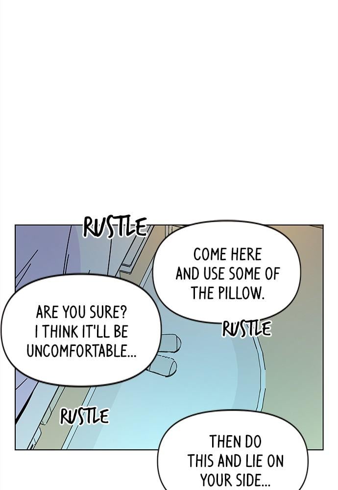 Read Seasons of Blossom EN Manga Online