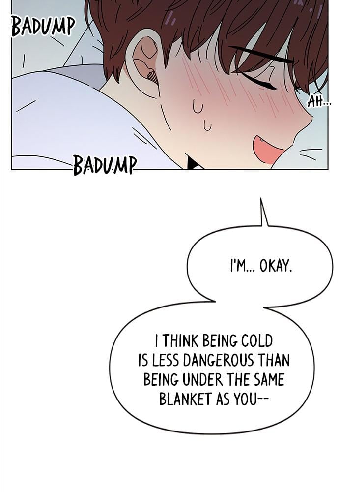 Read Seasons of Blossom EN Manga Online