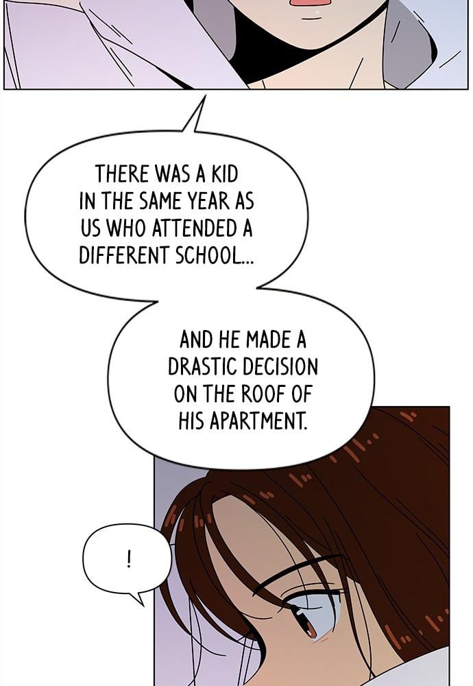 Read Seasons of Blossom EN Manga Online