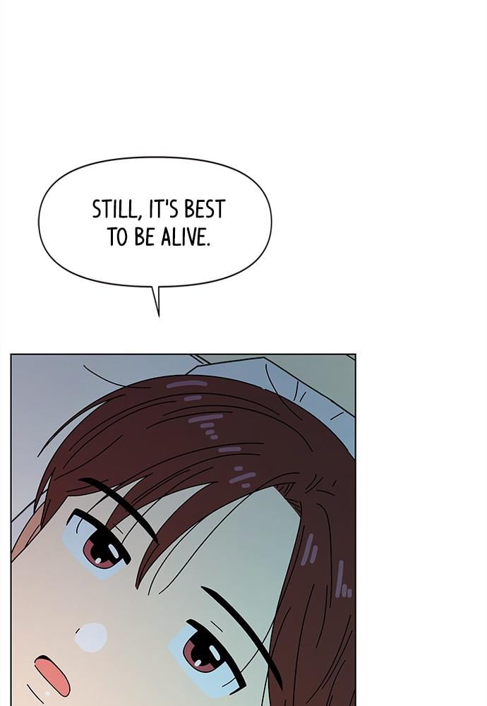 Read Seasons of Blossom EN Manga Online