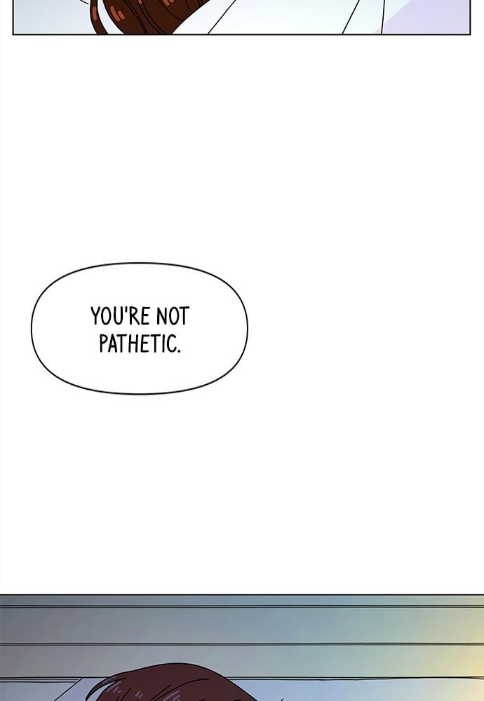 Read Seasons of Blossom EN Manga Online