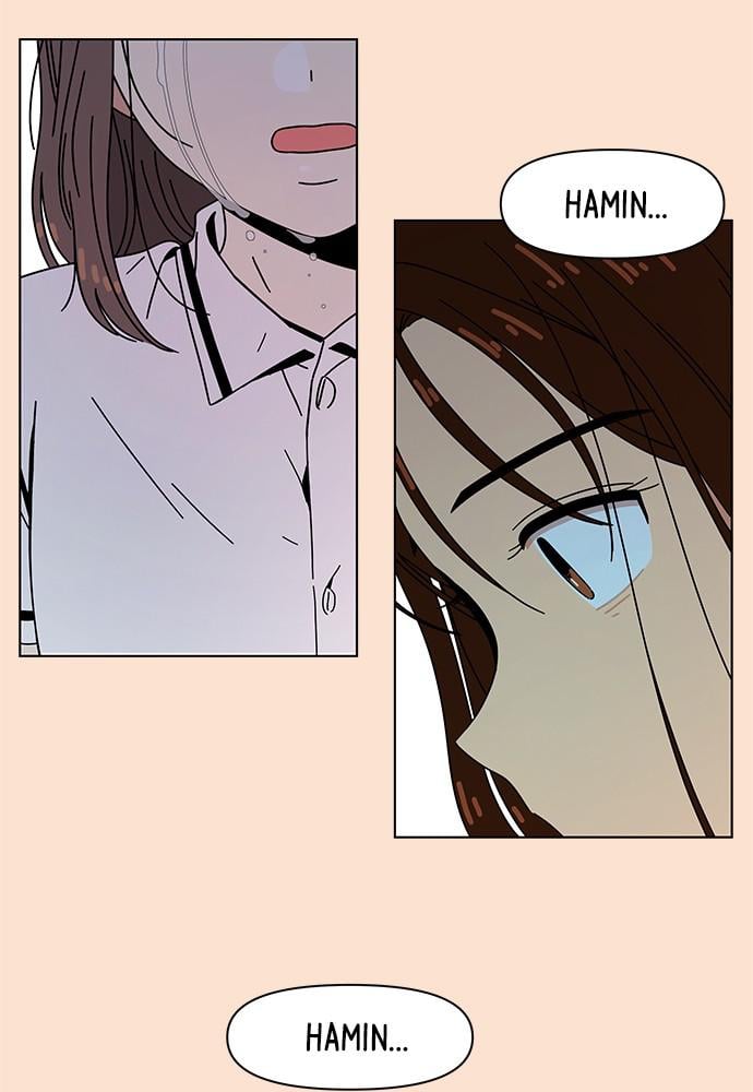 Read Seasons of Blossom EN Manga Online