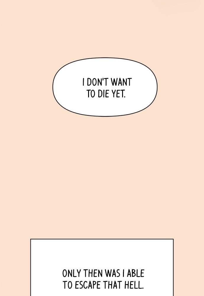 Read Seasons of Blossom EN Manga Online