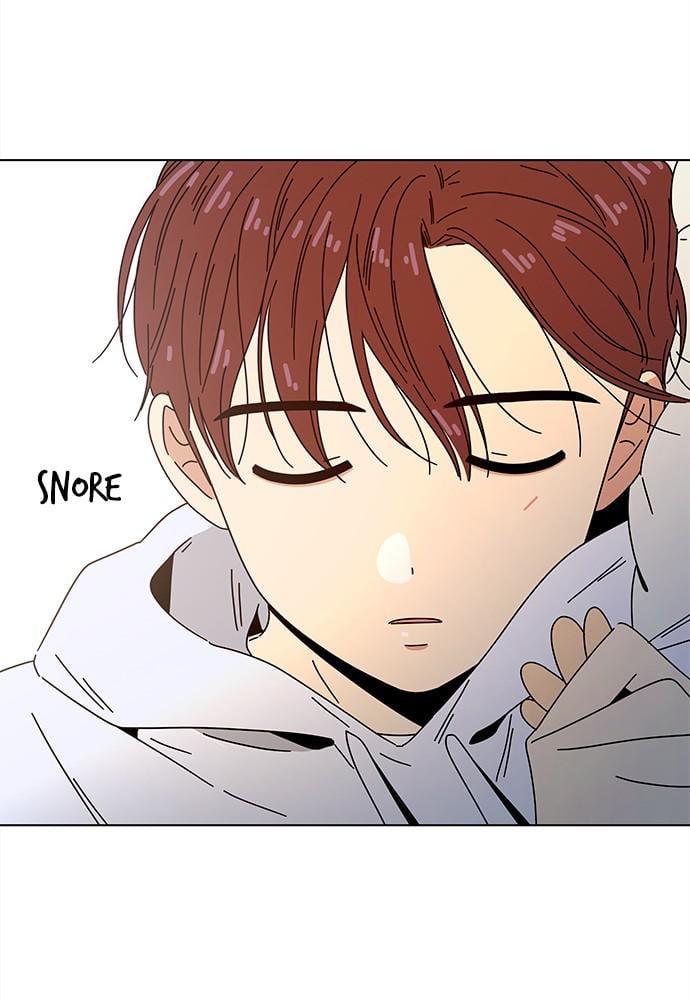 Read Seasons of Blossom EN Manga Online