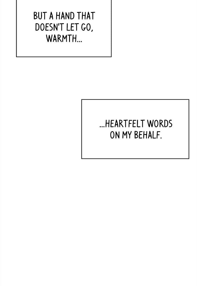 Read Seasons of Blossom EN Manga Online