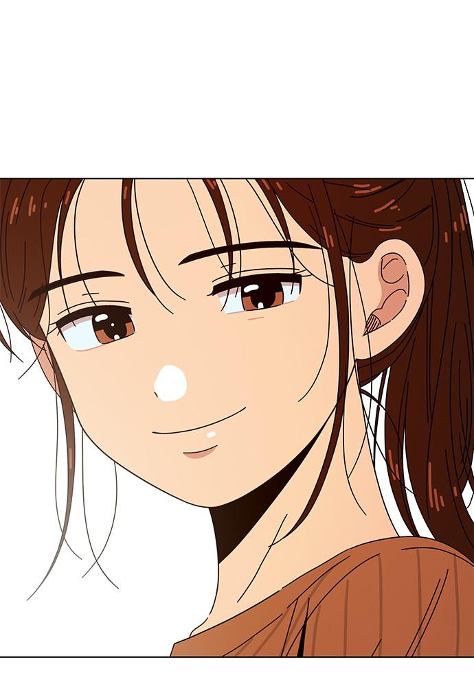 Read Seasons of Blossom EN Manga Online