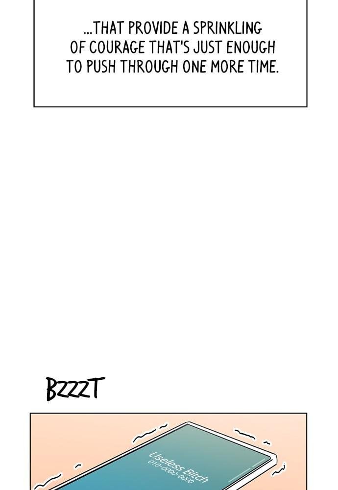 Read Seasons of Blossom EN Manga Online