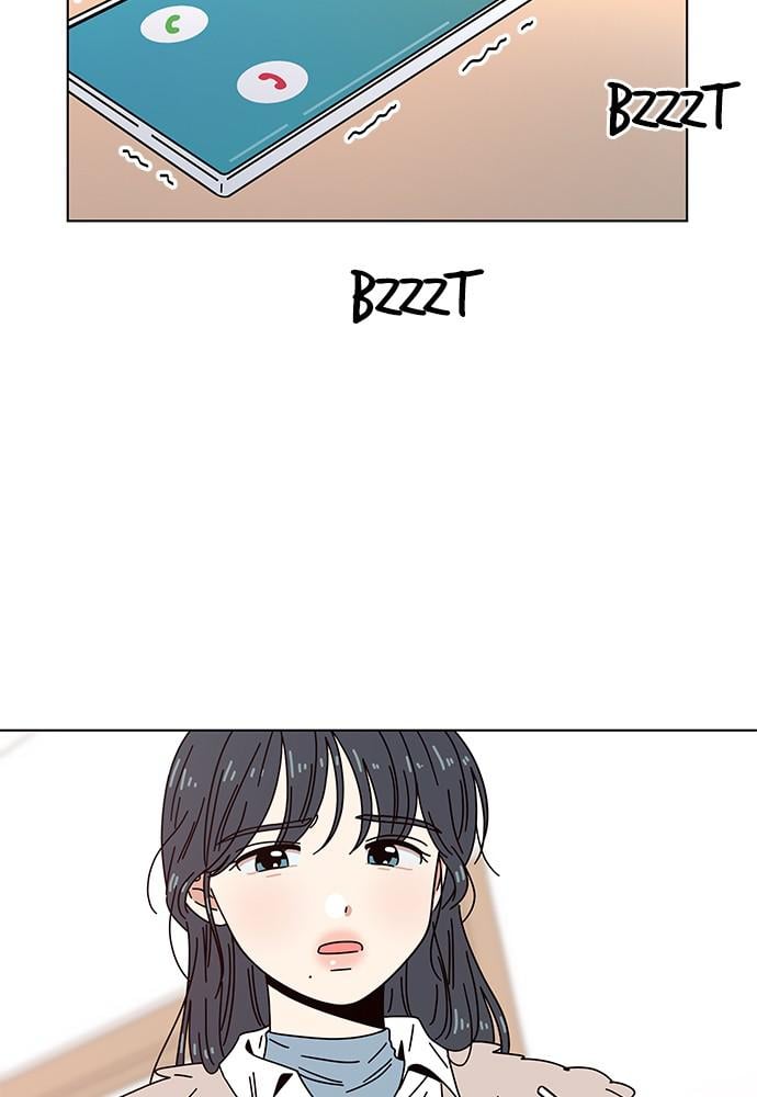 Read Seasons of Blossom EN Manga Online