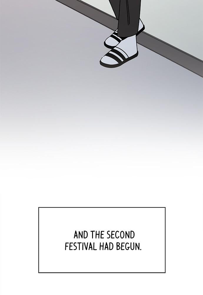 Read Seasons of Blossom EN Manga Online