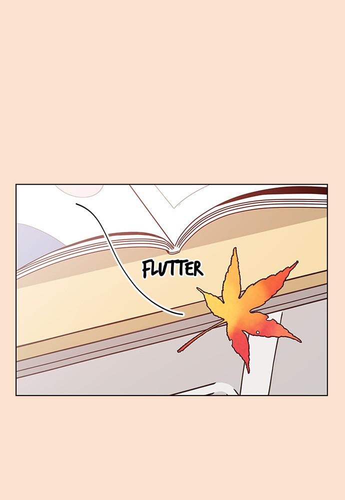 Read Seasons of Blossom EN Manga Online