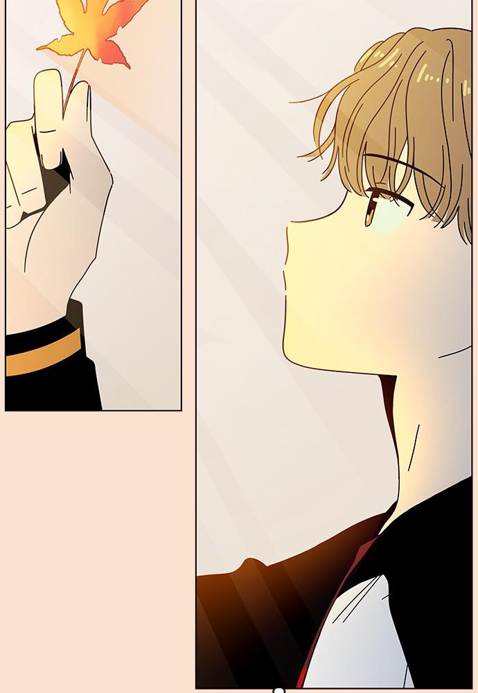 Read Seasons of Blossom EN Manga Online