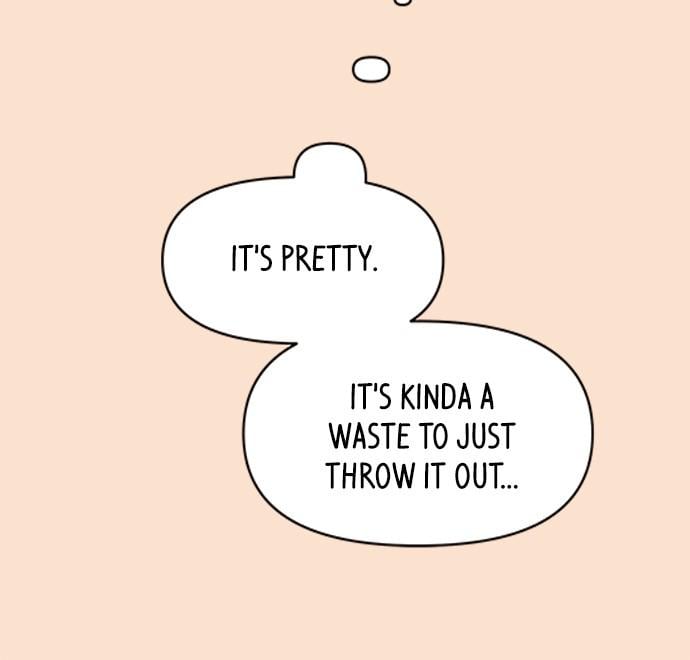 Read Seasons of Blossom EN Manga Online