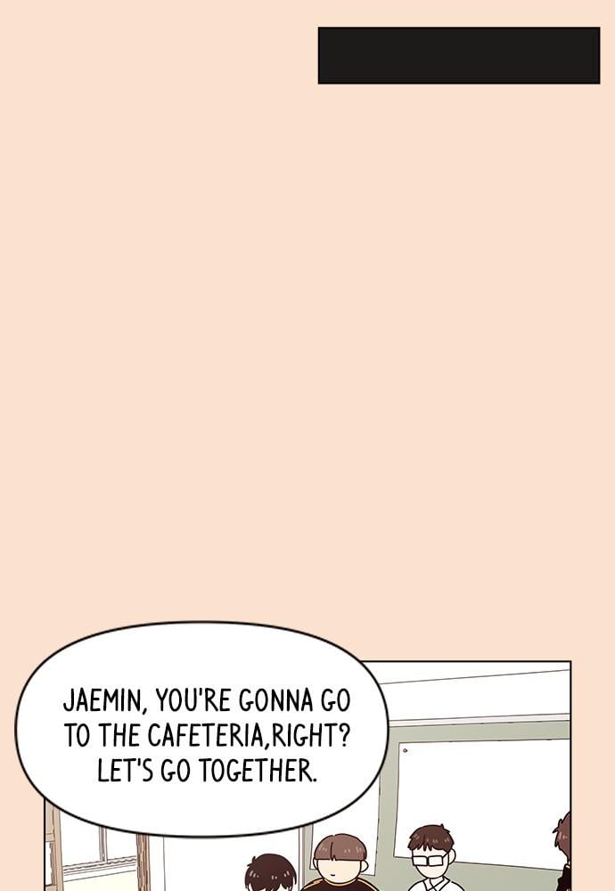 Read Seasons of Blossom EN Manga Online