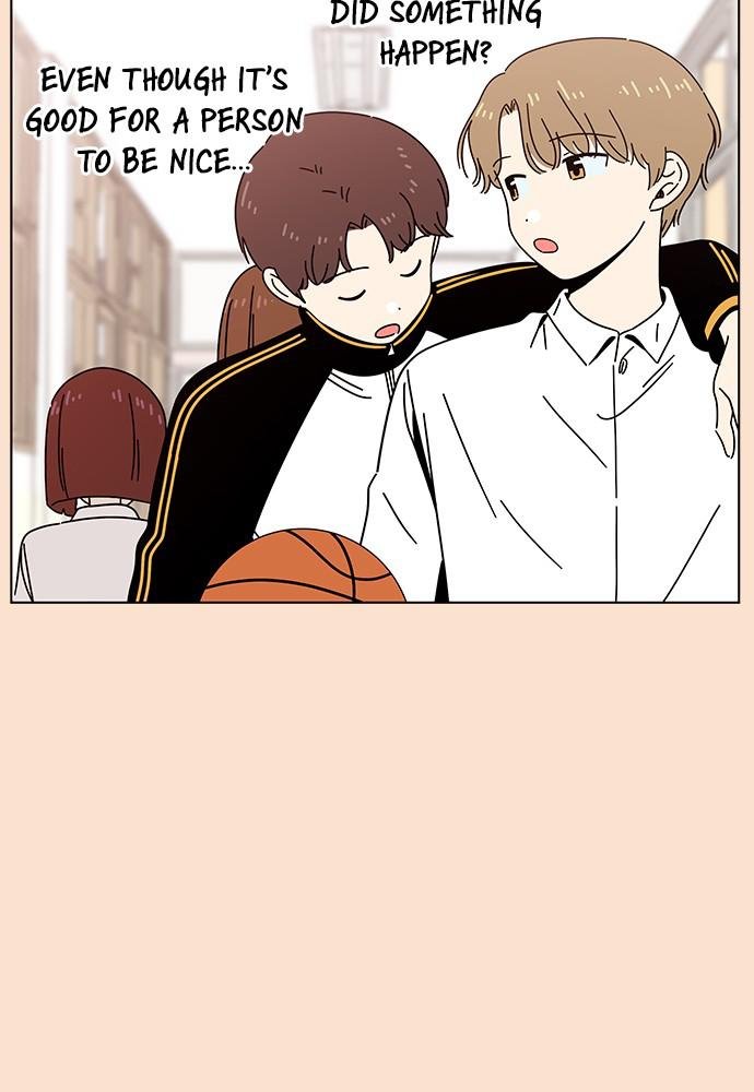 Read Seasons of Blossom EN Manga Online