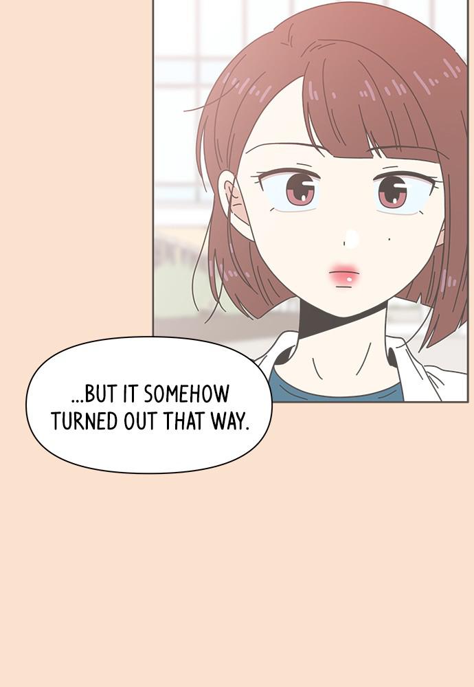 Read Seasons of Blossom EN Manga Online