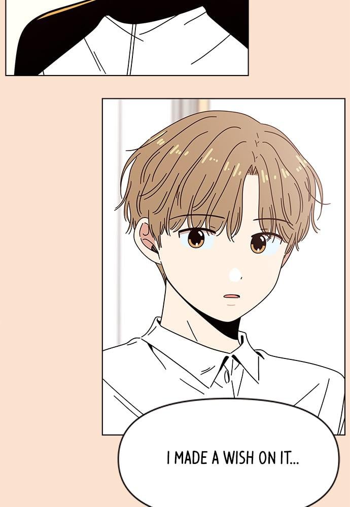 Read Seasons of Blossom EN Manga Online