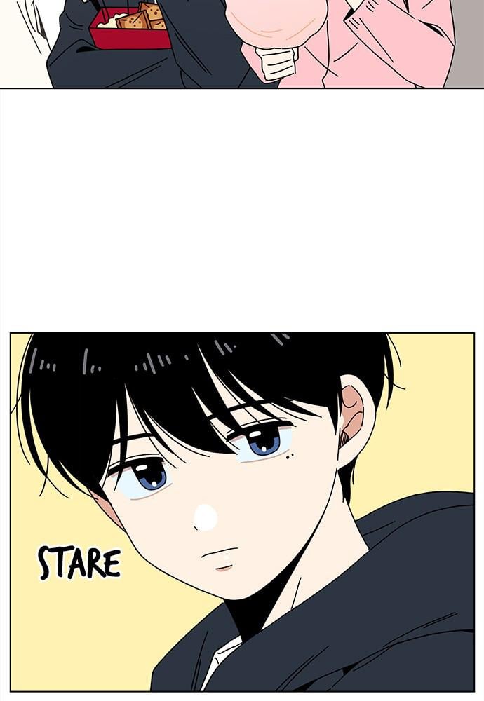 Read Seasons of Blossom EN Manga Online