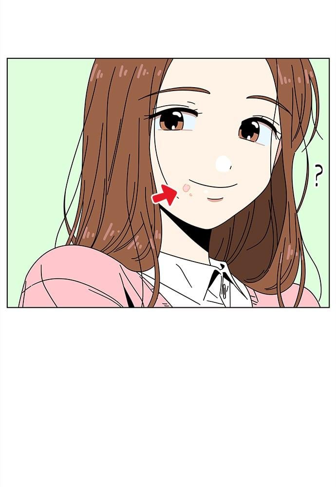 Read Seasons of Blossom EN Manga Online