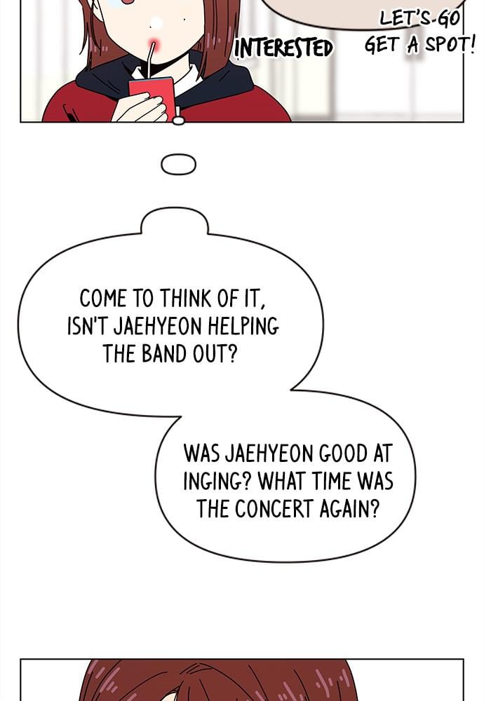 Read Seasons of Blossom EN Manga Online