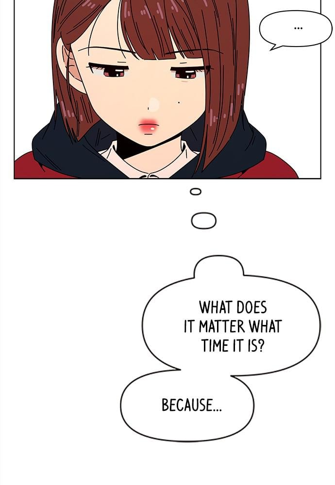 Read Seasons of Blossom EN Manga Online