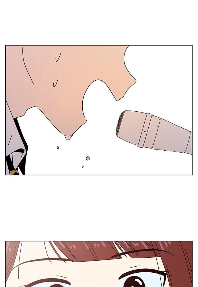 Read Seasons of Blossom EN Manga Online