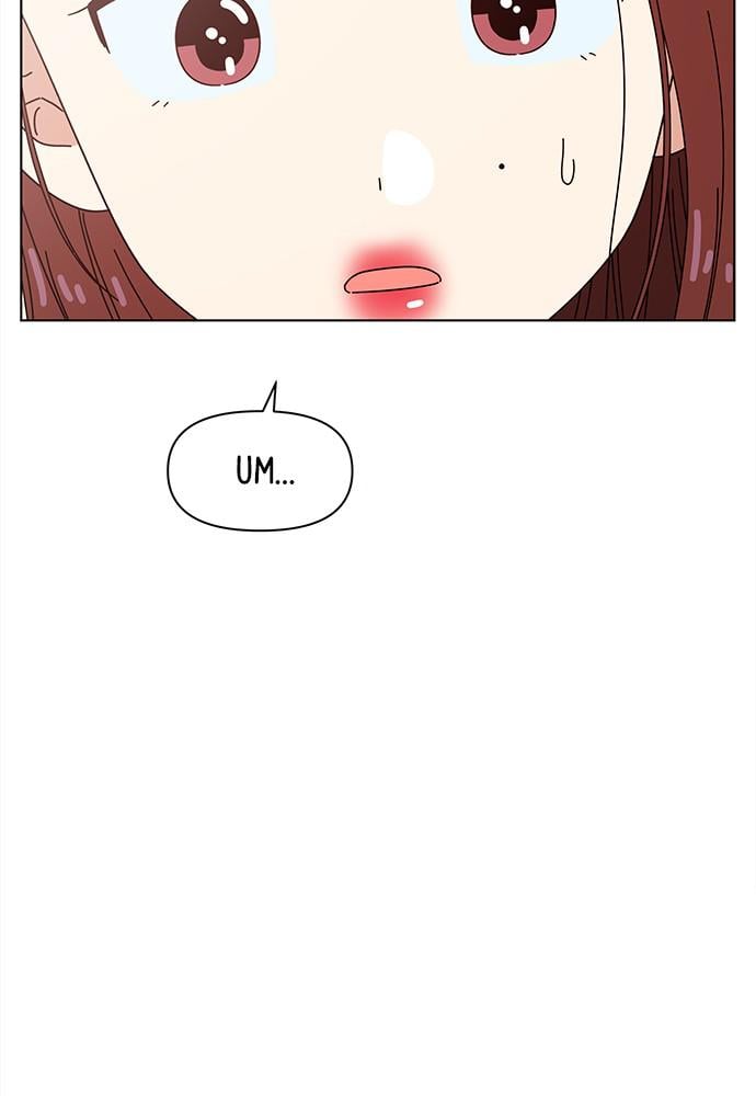 Read Seasons of Blossom EN Manga Online