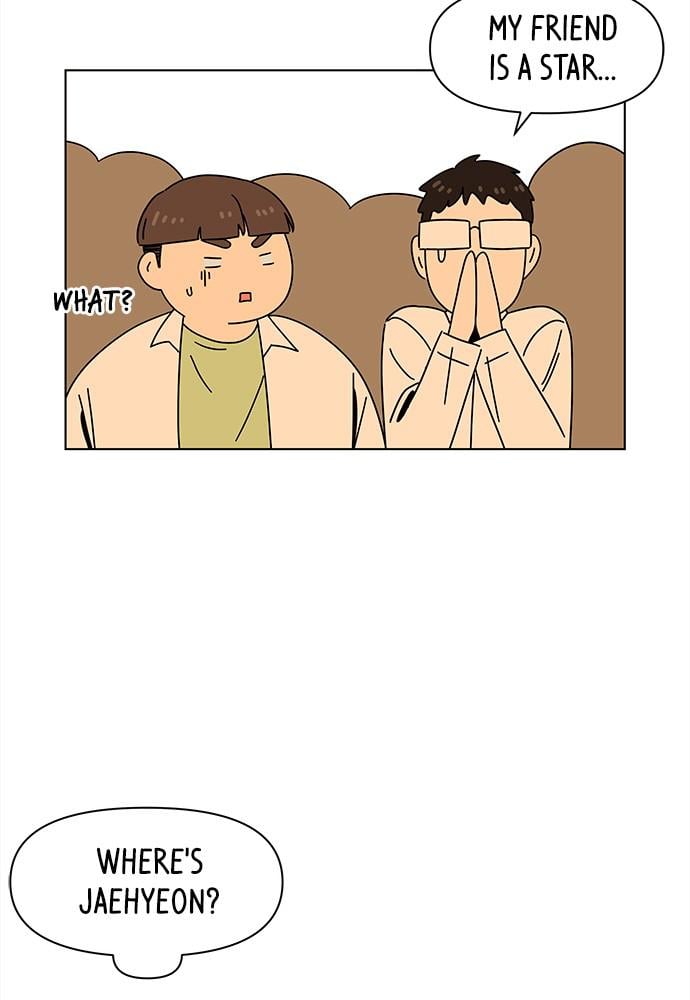 Read Seasons of Blossom EN Manga Online